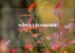 抖音粉丝不到1000能开橱窗